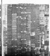 Southport Visiter Thursday 18 February 1892 Page 3