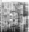 Southport Visiter Thursday 18 February 1892 Page 7