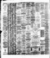 Southport Visiter Saturday 20 February 1892 Page 2