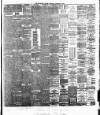 Southport Visiter Saturday 20 February 1892 Page 3