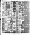 Southport Visiter Saturday 20 February 1892 Page 4