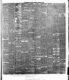 Southport Visiter Saturday 20 February 1892 Page 5