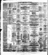 Southport Visiter Saturday 20 February 1892 Page 6