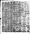 Southport Visiter Saturday 20 February 1892 Page 8