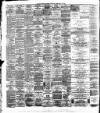 Southport Visiter Tuesday 23 February 1892 Page 8