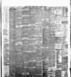 Southport Visiter Thursday 25 February 1892 Page 3