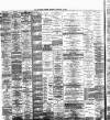 Southport Visiter Thursday 25 February 1892 Page 8