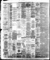 Southport Visiter Saturday 27 February 1892 Page 4