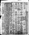 Southport Visiter Tuesday 07 June 1892 Page 2