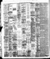 Southport Visiter Saturday 25 June 1892 Page 4