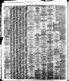 Southport Visiter Tuesday 28 June 1892 Page 2