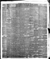 Southport Visiter Tuesday 28 June 1892 Page 5