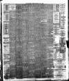 Southport Visiter Saturday 02 July 1892 Page 3