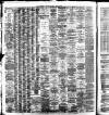 Southport Visiter Saturday 30 July 1892 Page 2