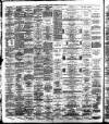 Southport Visiter Saturday 30 July 1892 Page 8