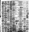 Southport Visiter Tuesday 30 August 1892 Page 8