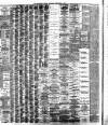 Southport Visiter Thursday 01 September 1892 Page 2