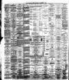 Southport Visiter Thursday 01 September 1892 Page 8