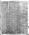 Southport Visiter Saturday 01 October 1892 Page 5