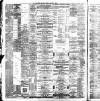 Southport Visiter Saturday 01 October 1892 Page 6