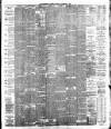 Southport Visiter Tuesday 01 November 1892 Page 3