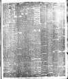 Southport Visiter Tuesday 01 November 1892 Page 5