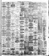 Southport Visiter Tuesday 01 November 1892 Page 7