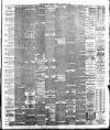 Southport Visiter Tuesday 08 November 1892 Page 3