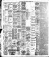 Southport Visiter Tuesday 08 November 1892 Page 4