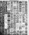 Southport Visiter Saturday 07 January 1893 Page 2