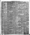 Southport Visiter Saturday 07 January 1893 Page 5