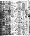 Southport Visiter Tuesday 10 January 1893 Page 8