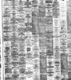 Southport Visiter Saturday 14 January 1893 Page 7