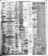 Southport Visiter Tuesday 24 January 1893 Page 4