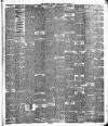 Southport Visiter Tuesday 24 January 1893 Page 5