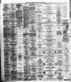 Southport Visiter Tuesday 24 January 1893 Page 8