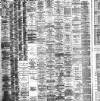 Southport Visiter Saturday 28 January 1893 Page 2