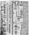 Southport Visiter Saturday 28 January 1893 Page 4