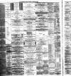 Southport Visiter Saturday 28 January 1893 Page 6