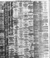 Southport Visiter Saturday 04 February 1893 Page 2