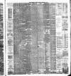 Southport Visiter Tuesday 07 February 1893 Page 3