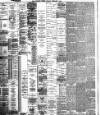 Southport Visiter Tuesday 07 February 1893 Page 4