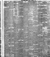 Southport Visiter Tuesday 07 February 1893 Page 5