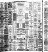 Southport Visiter Thursday 02 March 1893 Page 8