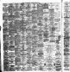 Southport Visiter Saturday 29 April 1893 Page 8