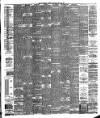 Southport Visiter Saturday 20 May 1893 Page 3