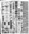 Southport Visiter Saturday 20 May 1893 Page 4