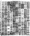 Southport Visiter Saturday 20 May 1893 Page 7