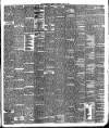 Southport Visiter Thursday 01 June 1893 Page 5