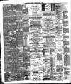 Southport Visiter Thursday 01 June 1893 Page 6